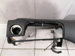 FERRARI Ferrari 550 Maranello F133 dashboard 651138 RHD dashboard right hand drive — thumbnail 4