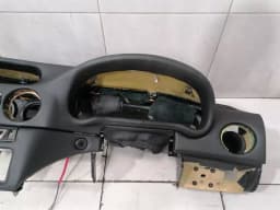 FERRARI Ferrari 550 Maranello F133 dashboard 651138 RHD dashboard right hand drive — thumbnail 2