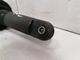 FERRARI Ferrari 550 Maranello F133 shock absorber rear 181710 shock absorber rear — thumbnail 9