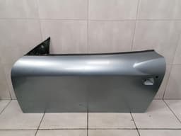 FERRARI Ferrari 550 Maranello F133 left front door 64710200 door front left — thumbnail 1