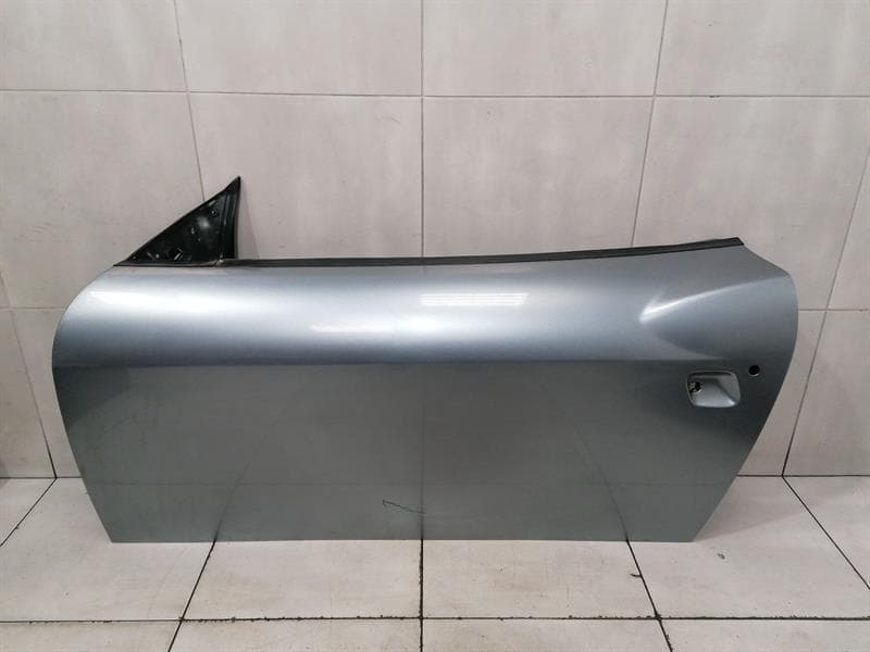 FERRARI Ferrari 550 Maranello F133 left front door 64710200 door front left
