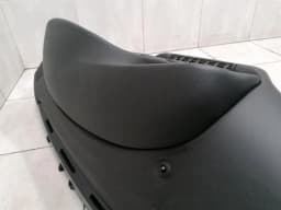 FERRARI Ferrari 550 Maranello F133 dashboard 651138 RHD dashboard right hand drive — thumbnail 5