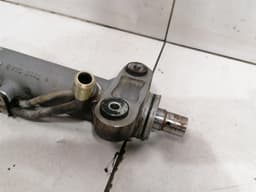 FERRARI Ferrari 550 Maranello F133 Power Steering Rack 169888 RHD Steering Rack — thumbnail 2