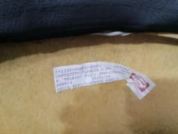 FERRARI Ferrari 550 Maranello F133 dashboard 651138 RHD dashboard right hand drive — thumbnail 10