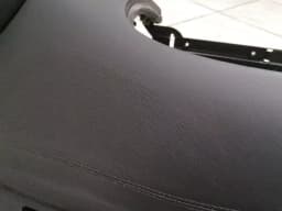 FERRARI Ferrari 550 Maranello F133 dashboard 651138 RHD dashboard right hand drive — thumbnail 6