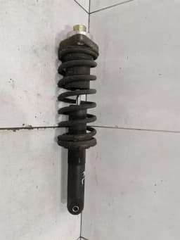 FERRARI Ferrari 550 Maranello F133 shock absorber rear 181710 shock absorber rear — thumbnail 7