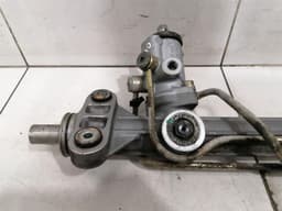 FERRARI Ferrari 550 Maranello F133 Power Steering Rack 169888 RHD Steering Rack — thumbnail 3