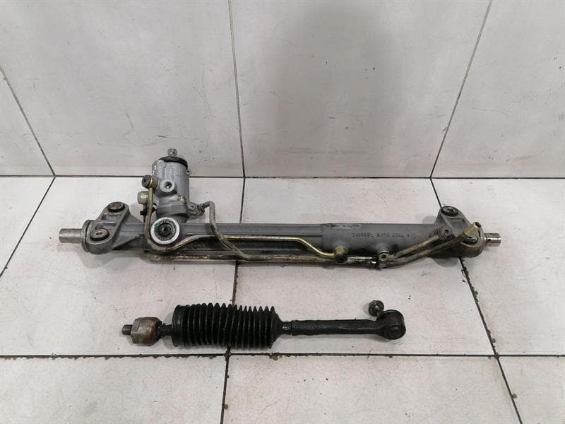 FERRARI Ferrari 550 Maranello F133 Power Steering Rack 169888 RHD Steering Rack