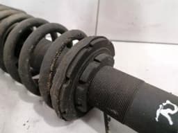 FERRARI Ferrari 550 Maranello F133 shock absorber rear 181710 shock absorber rear — thumbnail 5