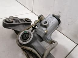 FERRARI Ferrari 550 Maranello F133 Power Steering Rack 169888 RHD Steering Rack — thumbnail 4