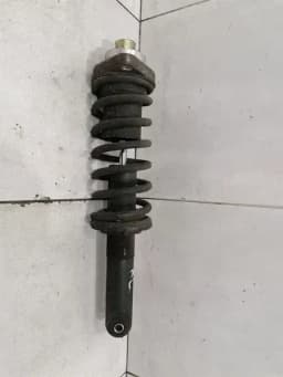 FERRARI Ferrari 550 Maranello F133 shock absorber rear 181710 shock absorber rear — thumbnail 1