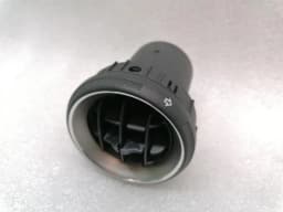 FERRARI Ferrari 550 Maranello F133 air vent 63352600 ventilation nozzle ventilation grille — thumbnail 3