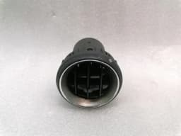 FERRARI Ferrari 550 Maranello F133 air vent 63352600 ventilation nozzle ventilation grille — thumbnail 1