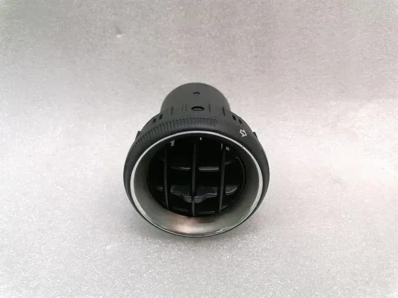 Ferrari 550 Maranello F133 air vent 63352600 ventilation nozzle ventilation grille