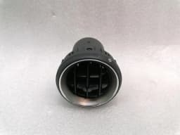 FERRARI Ferrari 550 Maranello F133 air vent 63352600 ventilation nozzle ventilation grille — thumbnail 9