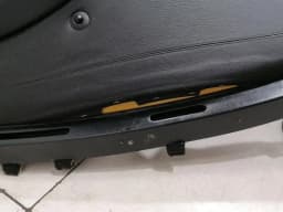 FERRARI Ferrari 550 Maranello F133 dashboard 651138 RHD dashboard right hand drive — thumbnail 7