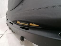 FERRARI Ferrari 550 Maranello F133 dashboard 651138 RHD dashboard right hand drive — thumbnail 8
