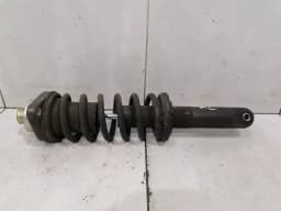 FERRARI Ferrari 550 Maranello F133 shock absorber rear 181710 shock absorber rear — thumbnail 8