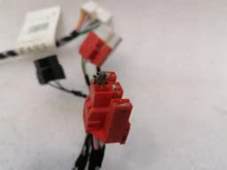 FERRARI Ferrari 550 Maranello F133 Wiring Loom 164666 Wiring Harness — thumbnail 6