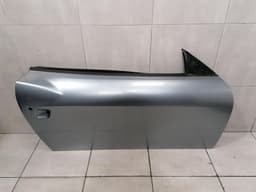 FERRARI Ferrari 550 Maranello F133 right front door 64710100 door front right — thumbnail 1
