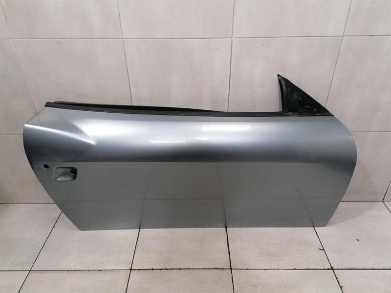 FERRARI Ferrari 550 Maranello F133 right front door 64710100 door front right