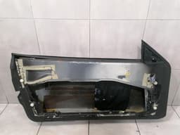 FERRARI Ferrari 550 Maranello F133 left front door 64710200 door front left — thumbnail 6