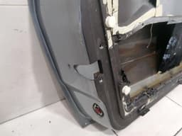 FERRARI Ferrari 550 Maranello F133 left front door 64710200 door front left — thumbnail 7