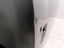 FERRARI Ferrari 550 Maranello F133 right front door 64710100 door front right — thumbnail 4