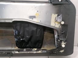 FERRARI Ferrari 550 Maranello F133 left front door 64710200 door front left — thumbnail 9
