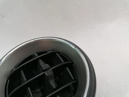 FERRARI Ferrari 550 Maranello F133 air vent 63352600 ventilation nozzle ventilation grille — thumbnail 5