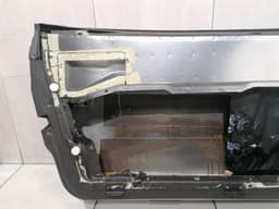FERRARI Ferrari 550 Maranello F133 left front door 64710200 door front left — thumbnail 10
