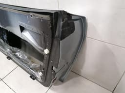 FERRARI Ferrari 550 Maranello F133 right front door 64710100 door front right — thumbnail 6