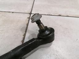 FERRARI Ferrari 550 Maranello F133 Power Steering Rack 169888 RHD Steering Rack — thumbnail 6