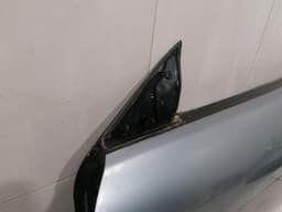 FERRARI Ferrari 550 Maranello F133 left front door 64710200 door front left — thumbnail 2