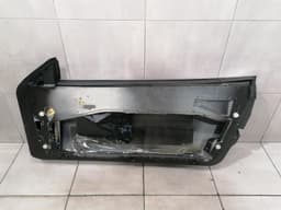 FERRARI Ferrari 550 Maranello F133 right front door 64710100 door front right — thumbnail 5