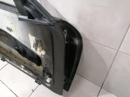 FERRARI Ferrari 550 Maranello F133 left front door 64710200 door front left — thumbnail 8