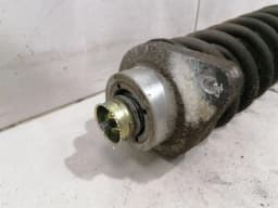FERRARI Ferrari 550 Maranello F133 shock absorber rear 181710 shock absorber rear — thumbnail 10