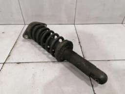 FERRARI Ferrari 550 Maranello F133 shock absorber rear 181710 shock absorber rear — thumbnail 6
