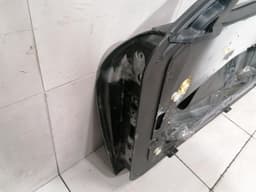 FERRARI Ferrari 550 Maranello F133 right front door 64710100 door front right — thumbnail 7