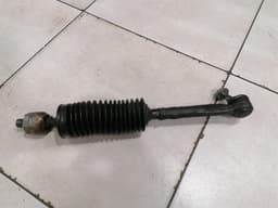 FERRARI Ferrari 550 Maranello F133 Power Steering Rack 169888 RHD Steering Rack — thumbnail 5