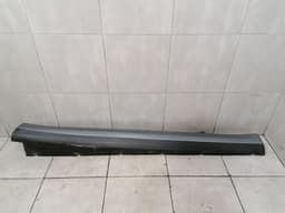 FERRARI Ferrari 550 Maranello F133 side skirt 64716500 right side skirts — thumbnail 1