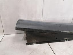FERRARI Ferrari 550 Maranello F133 side skirt 64716500 right side skirts — thumbnail 2