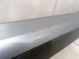 FERRARI Ferrari 550 Maranello F133 side skirt 64716500 right side skirts — thumbnail 3