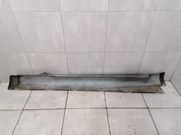 FERRARI Ferrari 550 Maranello F133 side skirt 64716500 right side skirts — thumbnail 5
