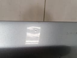 FERRARI Ferrari 550 Maranello F133 side skirt 64716500 right side skirts — thumbnail 4