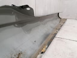 FERRARI Ferrari 550 Maranello F133 side skirt 64716500 right side skirts — thumbnail 7