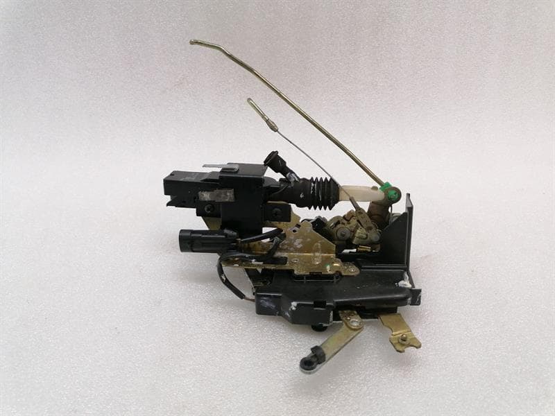 FERRARI Ferrari 550 Maranello F133 door lock 64657700 LH door lock