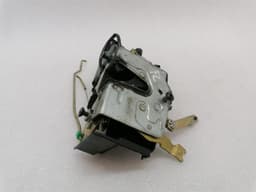 FERRARI Ferrari 550 Maranello F133 door lock 64657700 LH door lock — thumbnail 3