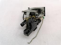 FERRARI Ferrari 550 Maranello F133 door lock 64657700 LH door lock — thumbnail 4