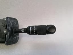 FERRARI Ferrari 550 Maranello F133 wiper stalks 159411 indicator switch steering column switch — thumbnail 10